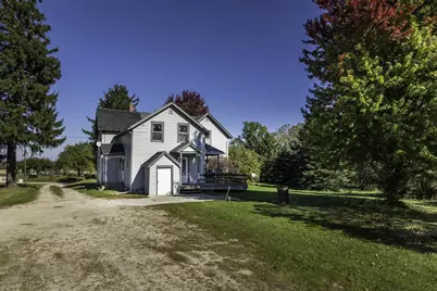 W8336 Priepke Road, Eldorado, WI 54932 - Photo 11