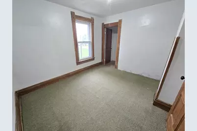 W8336 Priepke Road, Eldorado, WI 54932 - Photo 27