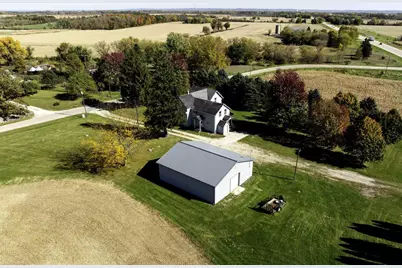 W8336 Priepke Road, Eldorado, WI 54932 - Photo 5