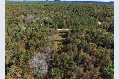 Lot 16 Morros Mile Road, Necedah, WI 54646 - Photo 7