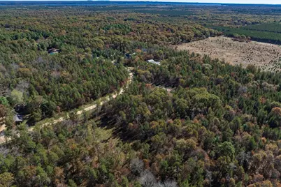 Lot 16 Morros Mile Road, Necedah, WI 54646 - Photo 15