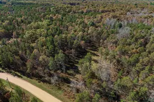 Lot 16 Morros Mile Rd, Necedah, WI 54646 - Photo 1