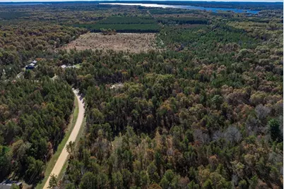 Lot 16 Morros Mile Road, Necedah, WI 54646 - Photo 11