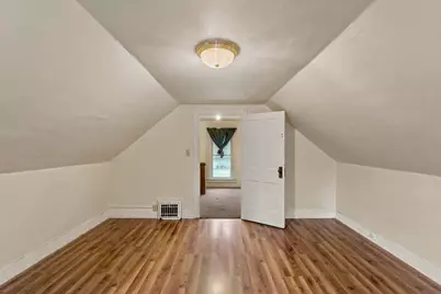 518 N Lincoln Avenue, Beaver Dam, WI 53916 - Photo 11