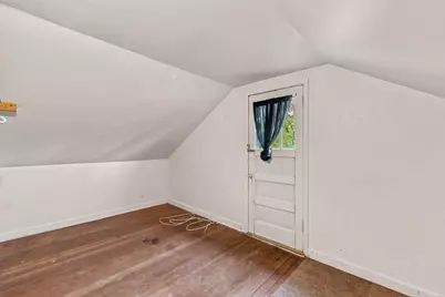 518 N Lincoln Avenue, Beaver Dam, WI 53916 - Photo 13