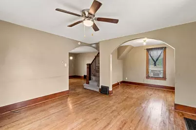518 N Lincoln Avenue, Beaver Dam, WI 53916 - Photo 3