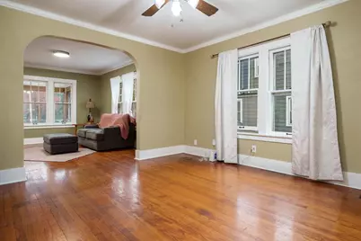 1509 Liberty Avenue, Beloit, WI 53511 - Photo 21