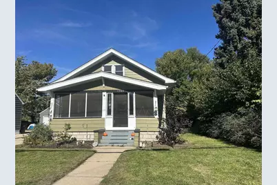 1509 Liberty Avenue, Beloit, WI 53511 - Photo 49