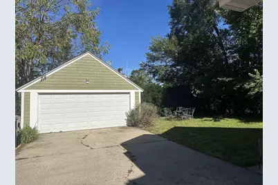 1509 Liberty Avenue, Beloit, WI 53511 - Photo 9