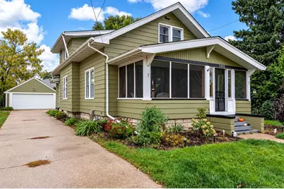 1509 Liberty Avenue, Beloit, WI 53511 - Photo 1