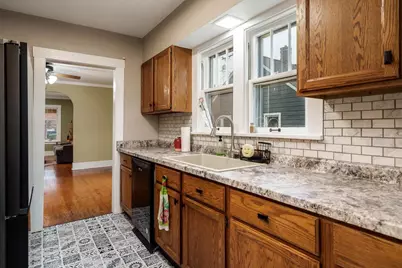 1509 Liberty Avenue, Beloit, WI 53511 - Photo 25