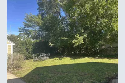 1509 Liberty Avenue, Beloit, WI 53511 - Photo 11