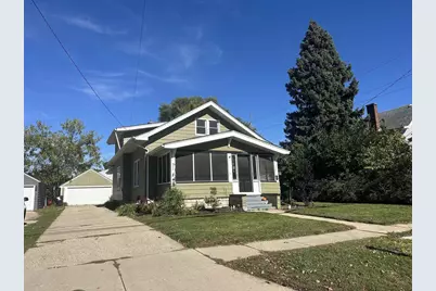 1509 Liberty Avenue, Beloit, WI 53511 - Photo 43