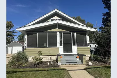 1509 Liberty Avenue, Beloit, WI 53511 - Photo 47