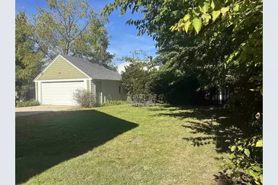 1509 Liberty Avenue, Beloit, WI 53511 - Photo 51