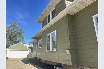 1509 Liberty Avenue, Beloit, WI 53511 - Photo 5
