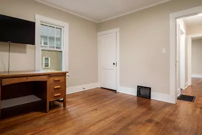 1509 Liberty Avenue, Beloit, WI 53511 - Photo 29