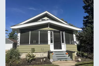 1509 Liberty Avenue, Beloit, WI 53511 - Photo 45