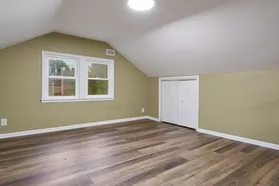 1509 Liberty Avenue, Beloit, WI 53511 - Photo 39
