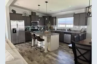 3048 Sarah Lane, Holmen, WI 54636 - Photo 27