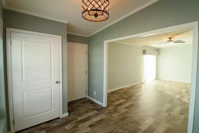3048 Sarah Lane, Holmen, WI 54636 - Photo 23