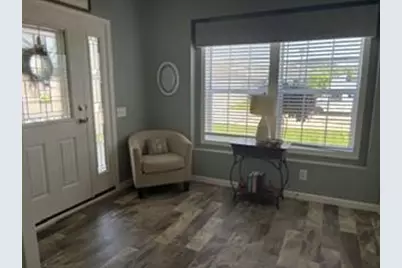 3048 Sarah Lane, Holmen, WI 54636 - Photo 25