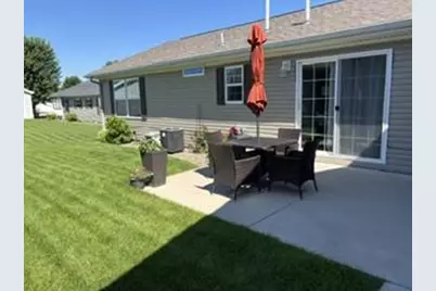 3048 Sarah Lane, Holmen, WI 54636 - Photo 35