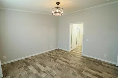 3048 Sarah Lane, Holmen, WI 54636 - Photo 15