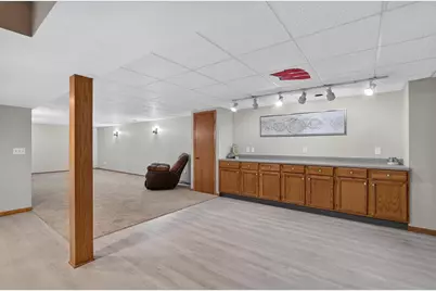 307 South Avenue, Edgerton, WI 53534 - Photo 27