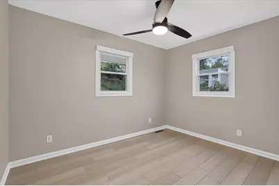307 South Avenue, Edgerton, WI 53534 - Photo 23