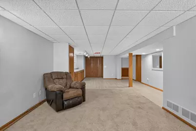 307 South Avenue, Edgerton, WI 53534 - Photo 33