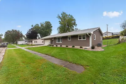 307 South Avenue, Edgerton, WI 53534 - Photo 39