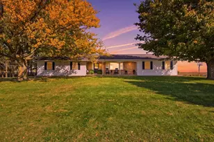 N2270 County Road K, Monroe, WI 53566 - Photo 1