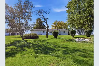 N2270 County Road K, Monroe, WI 53566 - Photo 17