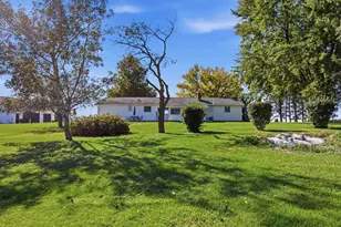 N2270 County Road K, Monroe, WI 53566 - Photo 17