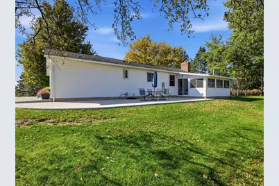 N2270 County Road K, Monroe, WI 53566 - Photo 13