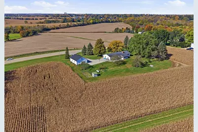 N2270 County Road K, Monroe, WI 53566 - Photo 25