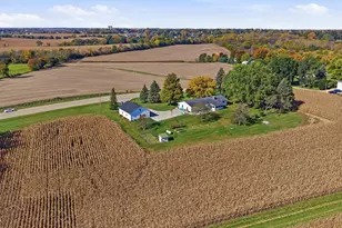 N2270 County Road K, Monroe, WI 53566 - Photo 25