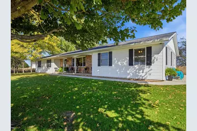 N2270 County Road K, Monroe, WI 53566 - Photo 5