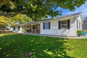 N2270 County Road K, Monroe, WI 53566 - Photo 5