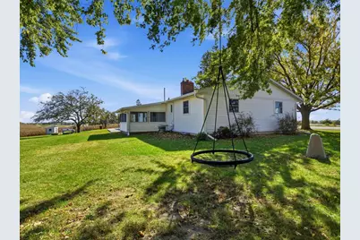 N2270 County Road K, Monroe, WI 53566 - Photo 15