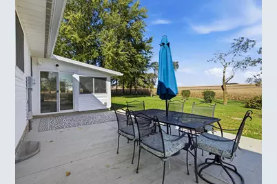 N2270 County Road K, Monroe, WI 53566 - Photo 11