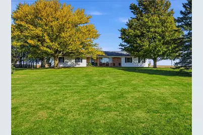 N2270 County Road K, Monroe, WI 53566 - Photo 3