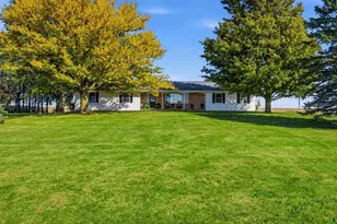 N2270 County Road K, Monroe, WI 53566 - Photo 3