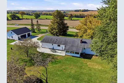 N2270 County Road K, Monroe, WI 53566 - Photo 19
