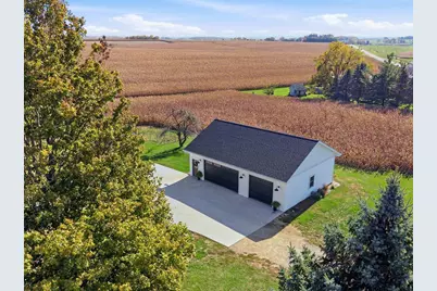 N2270 County Road K, Monroe, WI 53566 - Photo 21