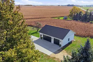 N2270 County Road K, Monroe, WI 53566 - Photo 21