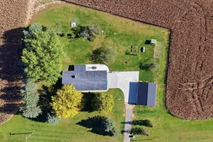 N2270 County Road K, Monroe, WI 53566 - Photo 27
