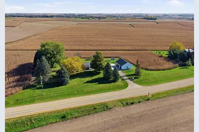 N2270 County Road K, Monroe, WI 53566 - Photo 23