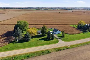N2270 County Road K, Monroe, WI 53566 - Photo 23